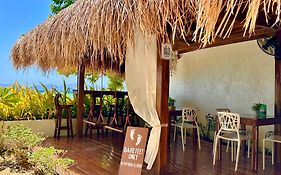 Panari Lodge El Nido